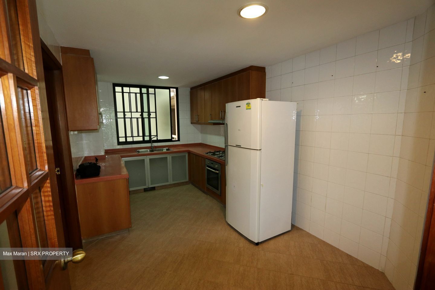 Pinevale (D18), Condominium #369522761